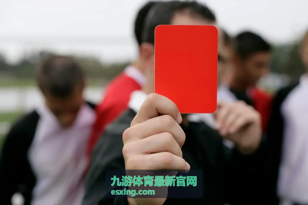 九游体育最新官网赛事板块信息更新与核对示意图