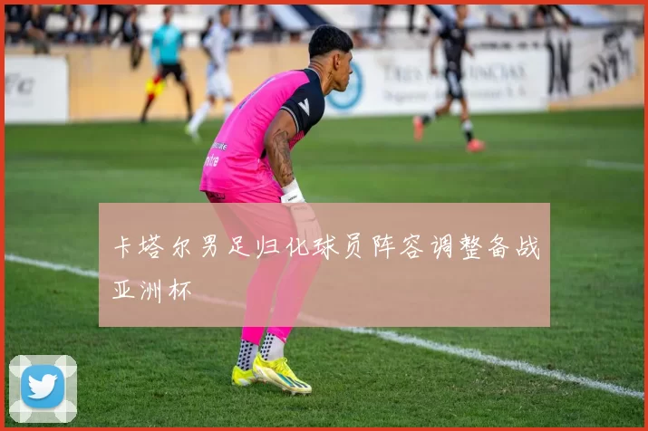 卡塔尔男足归化球员阵容调整备战亚洲杯