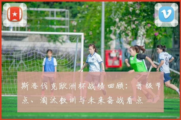 斯洛伐克欧洲杯战绩回顾：晋级节点、淘汰教训与未来备战看点